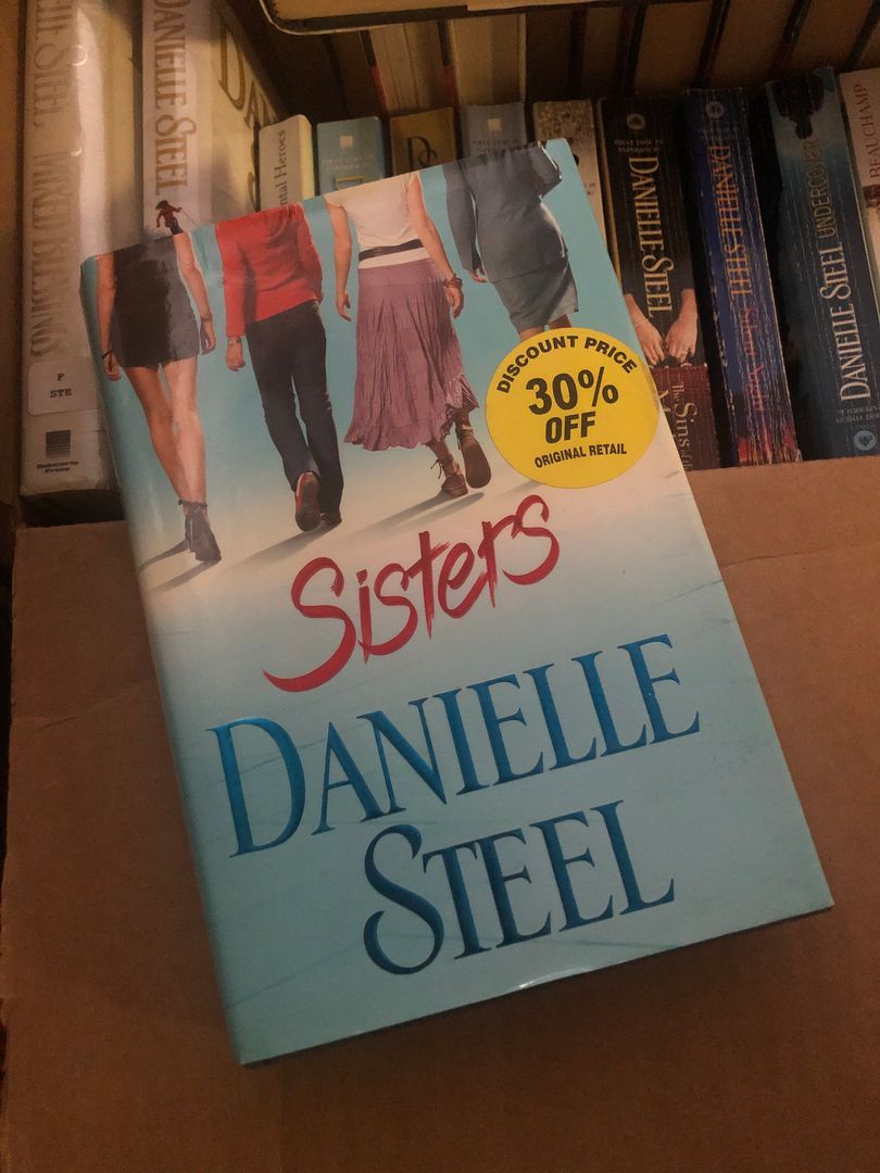 Sale image for 07260f5c-f8a4-4efc-ac47-160210472de2-4sORExeRHTZS1PTq6TSCkY7MmKi2