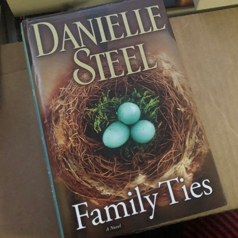 Family Ties