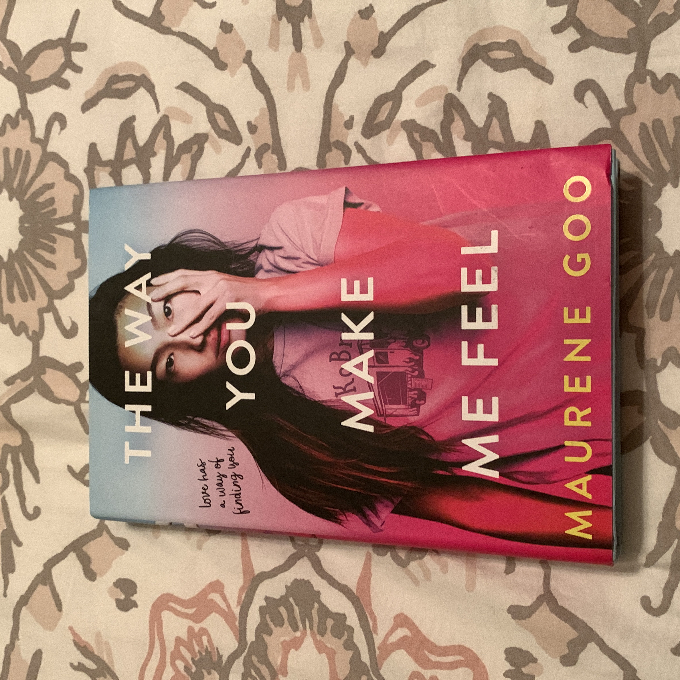 Sale image for c3f3a154-5f24-4eb0-9571-d512a99c498a-4sWcWR7t6yfMHX57EU9qSW7rmIr1