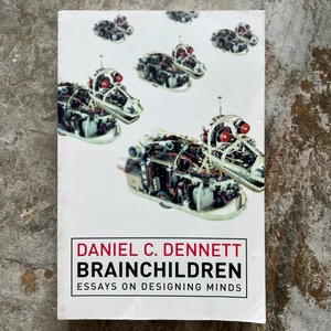 Brainchildren