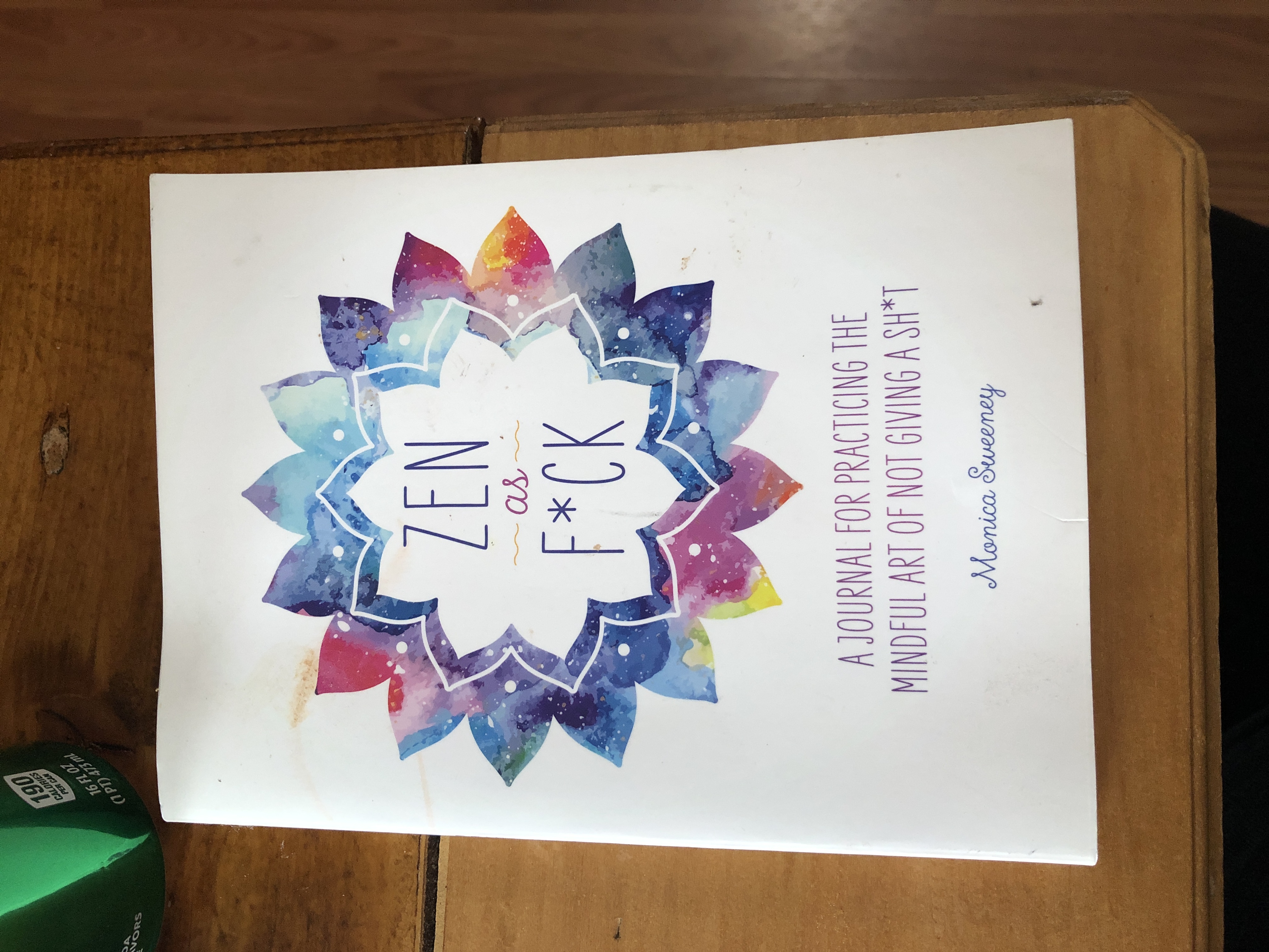 Sale image for 91661ac0-7912-4b79-88dd-e30cb9a846cf-4uTJdaf8RvYW0lsuliUerInjgnC3