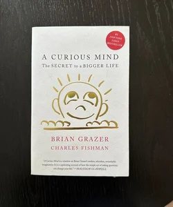 A Curious Mind