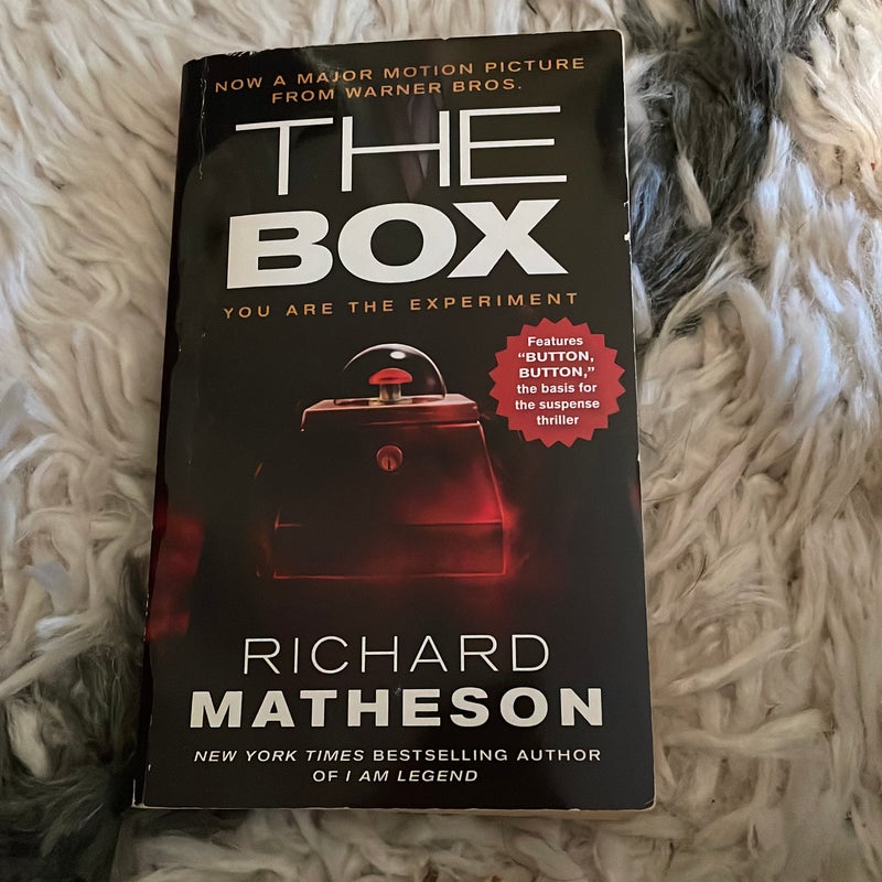 The Box