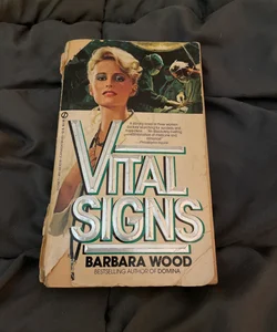 Vital Signs