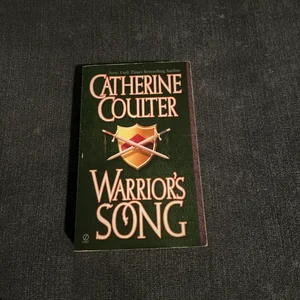 Warrior's Song