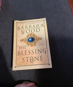 The Blessing Stone