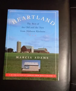 Heartland