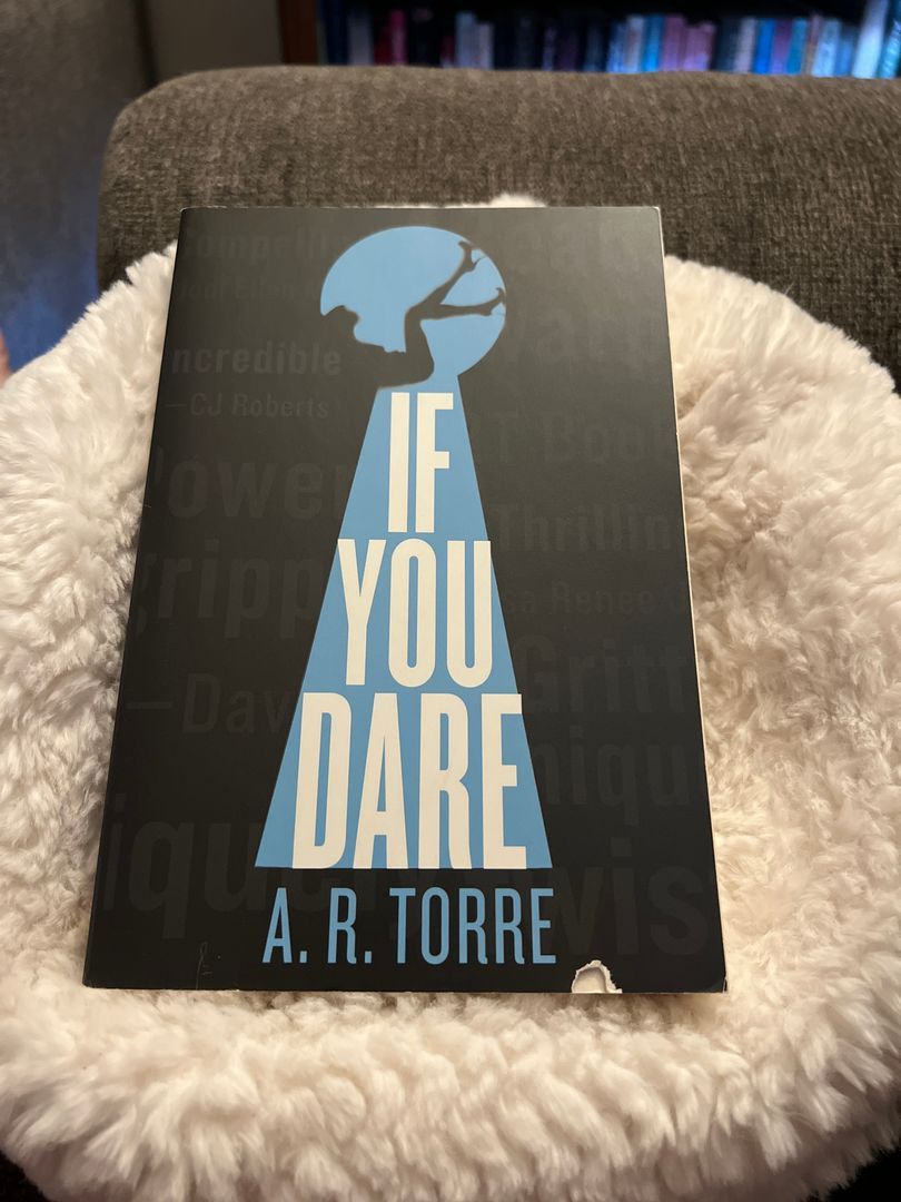 Sale image for ed2ef365-6de7-4cbe-b4ad-38c8973f7639-4xHDJsKSLbTJjcgiZgmG0bKGWVV2