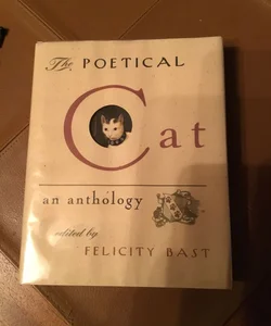 The Poetical Cat