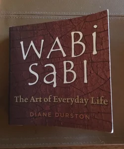 Wabi Sabi