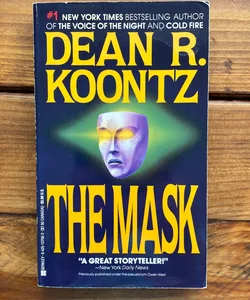 The Mask