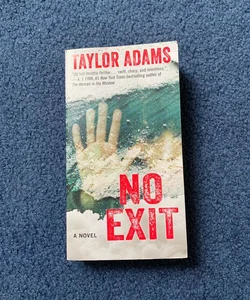 No Exit