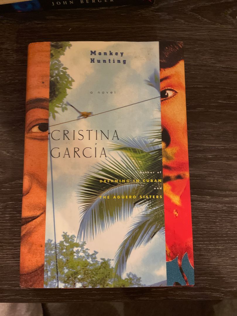 Sale image for 725eee90-a14c-4257-94b1-54aa11c7d206-4xuBViGYGjWADYwQxzgztptYDuD2