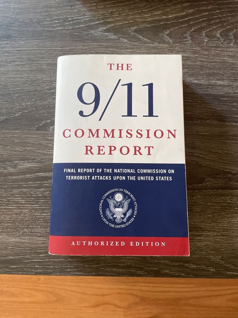 Sale image for f326154d-2e21-42e2-b79e-b6c0d9e8efc1-4xuBViGYGjWADYwQxzgztptYDuD2