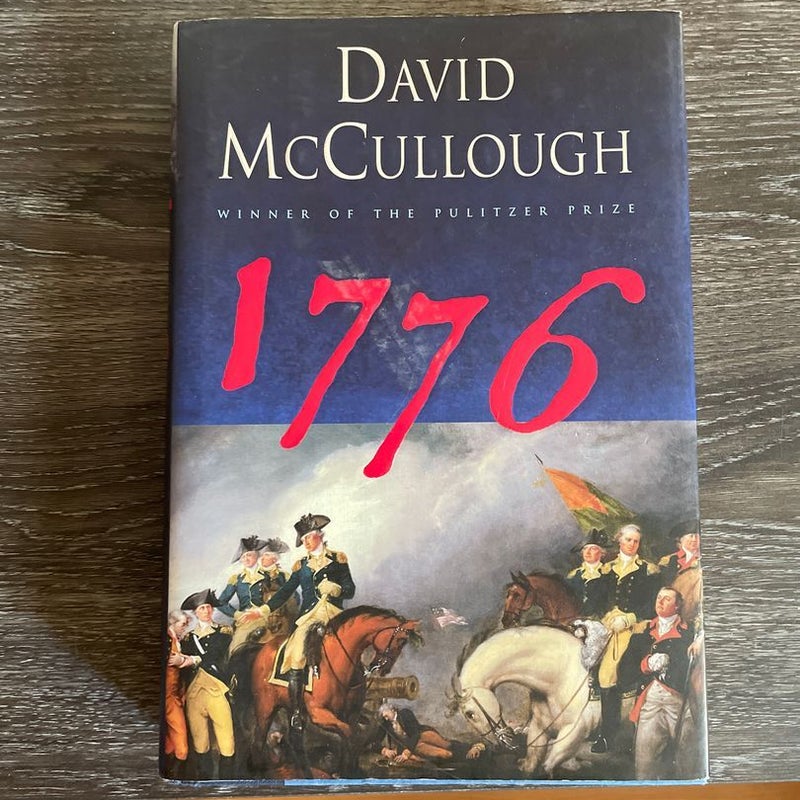 1776