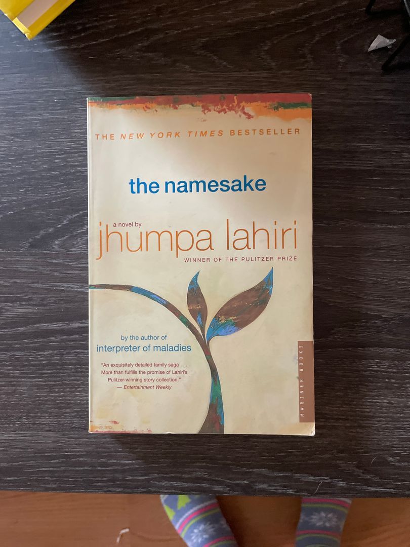 Sale image for ecdaf982-545b-4e8b-b237-da3bfe260b24-4xuBViGYGjWADYwQxzgztptYDuD2