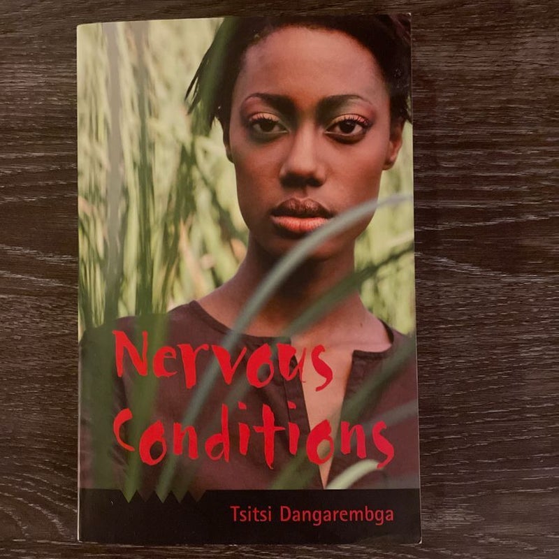 Nervous Conditions