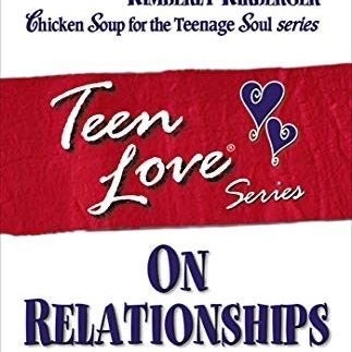 Teen Love, on Relationships