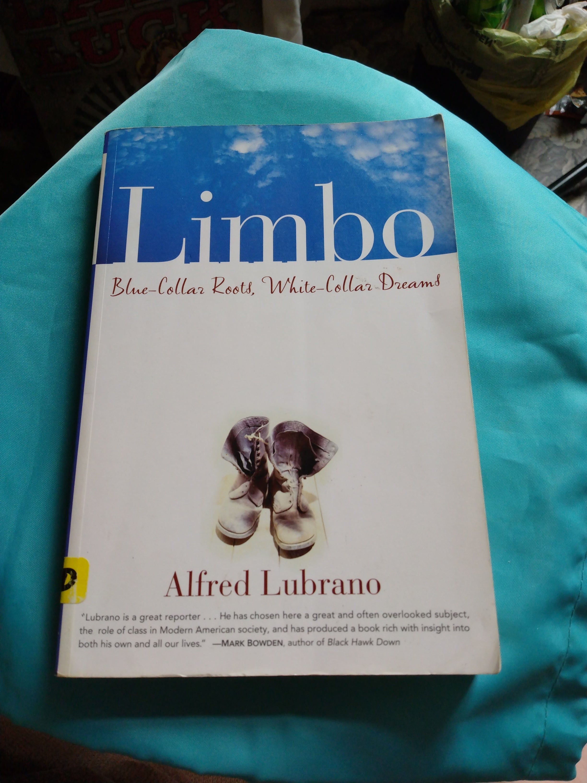Limbo