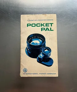 Pocket Pal