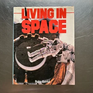 Living in Space