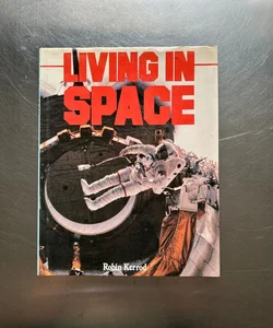 Living in Space