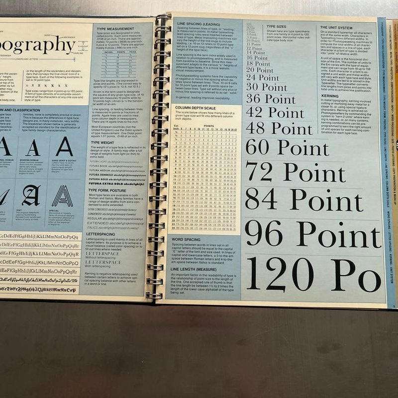 Graphics Master 3 by Dean P. Lem, Hardcover | Pangobooks