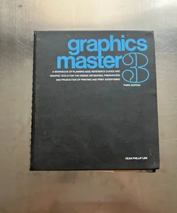 Graphics Master 3