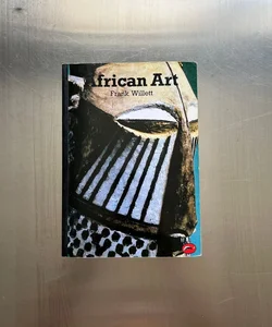 African Art