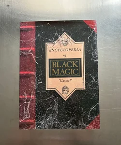 Encyclopedia of Black Magic
