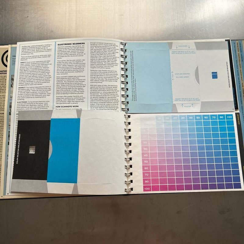 Graphics Master 3 by Dean P. Lem, Hardcover | Pangobooks