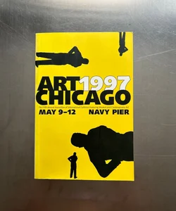 Art 1997 Chicago