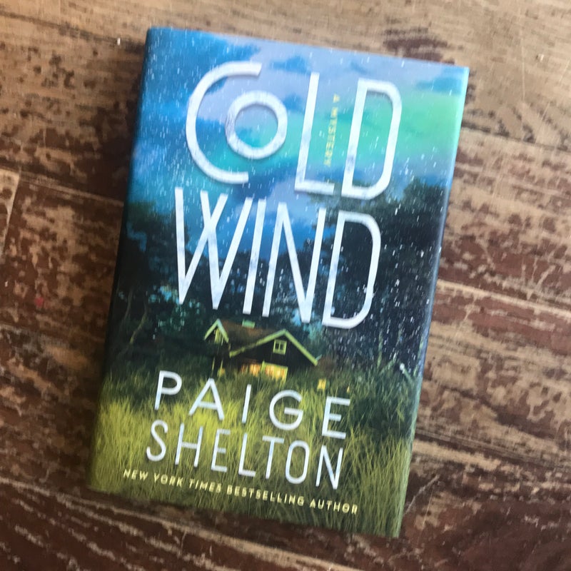 Cold Wind