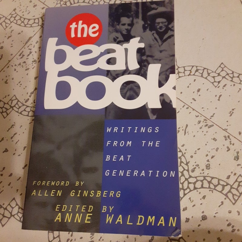 Beat Book