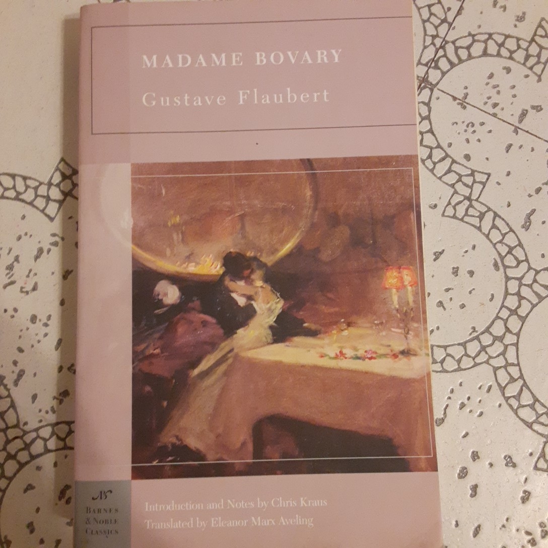 9781593080525 book cover