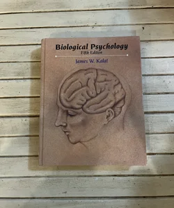 Biological Psychology