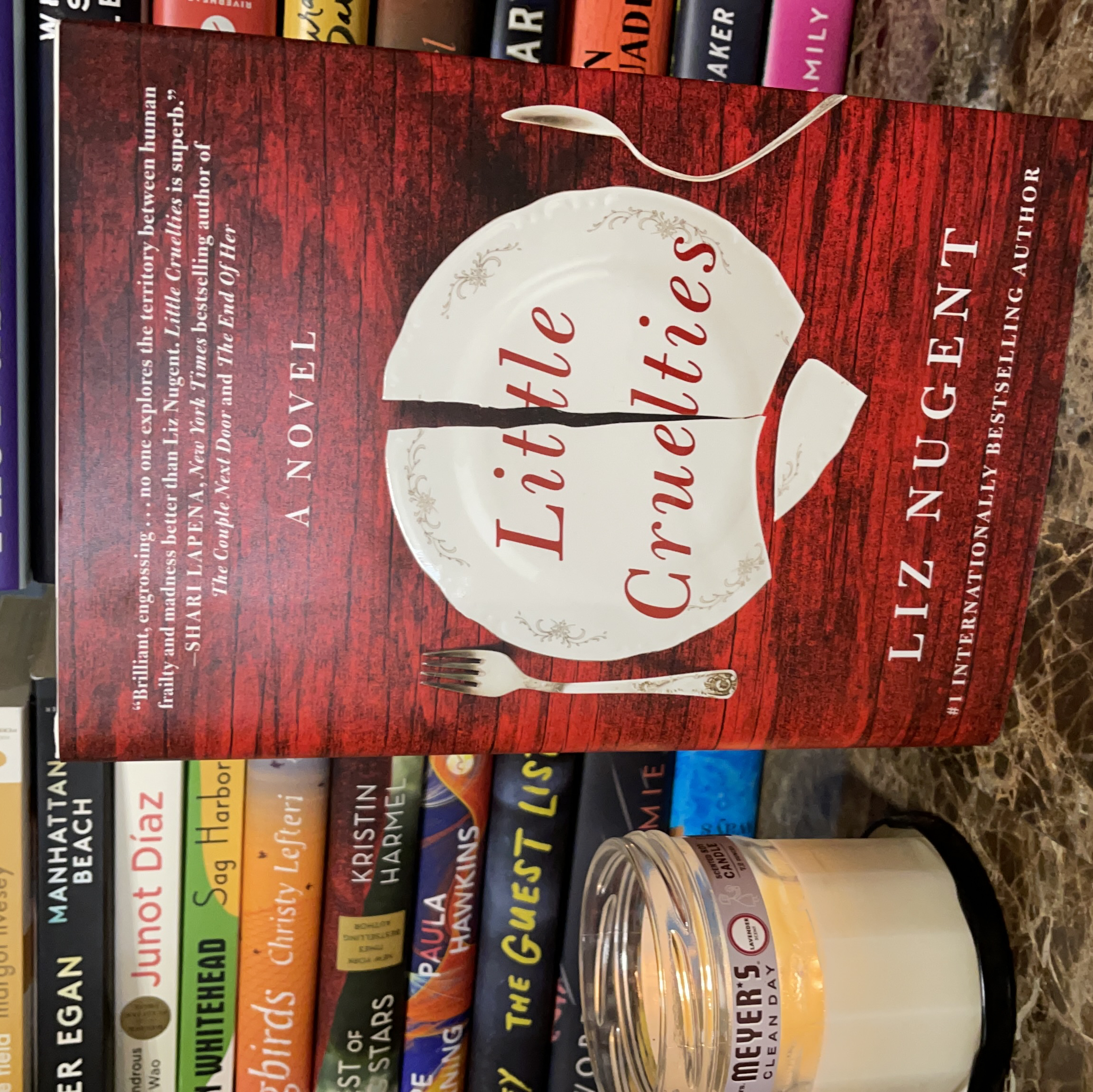 Sale image for fb292930-91ea-4524-8f81-791b796c22fa-10Q9TAcIBhgtzRm9wEgeC8