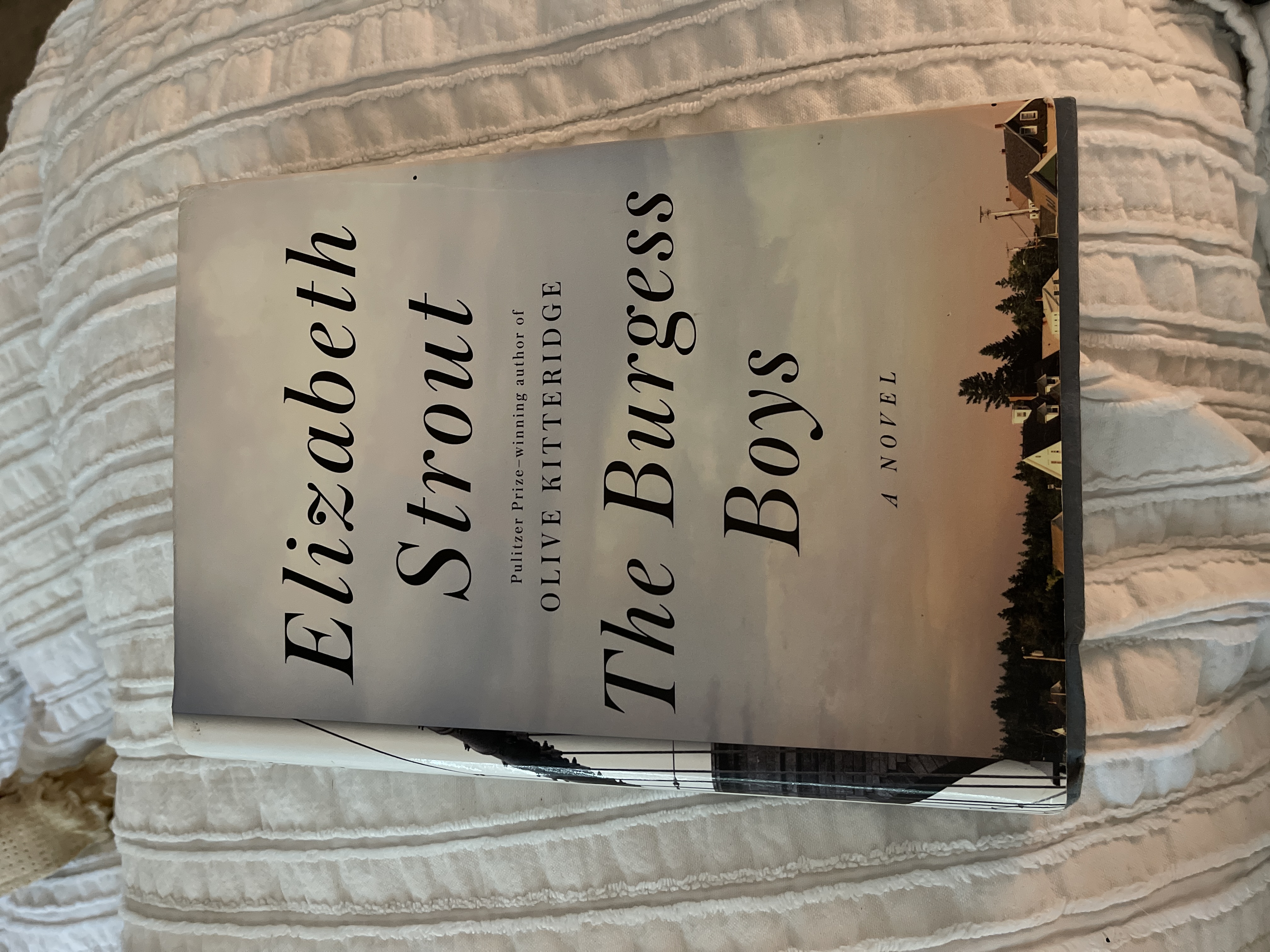 Sale image for 8cfae2dd-619b-4c75-9268-7a7c3b171104-53M6LjVqYOVaLCOOvk3nB9xrJgM2