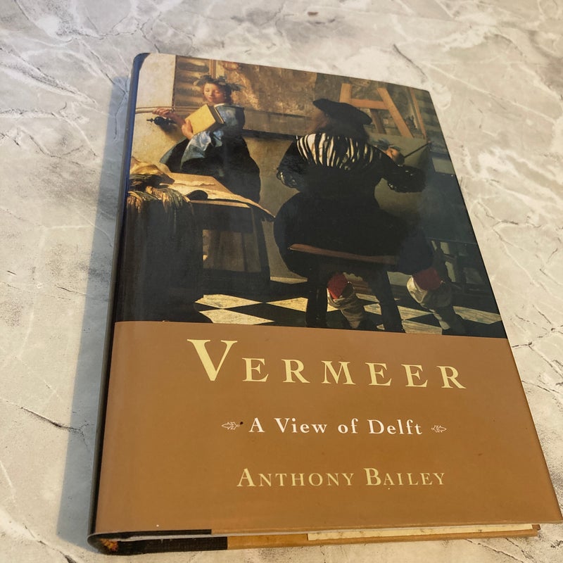 Vermeer