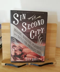 Sin in the Second City