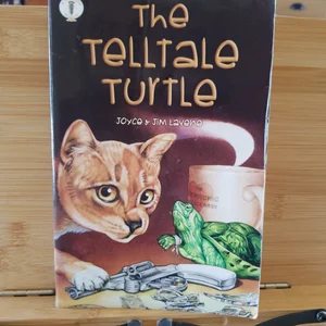 Telltale Turtle