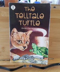 Telltale Turtle