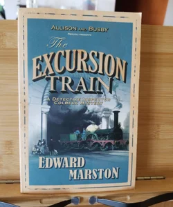 The Excursion Train