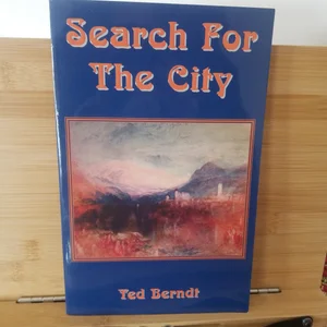 Search for the City