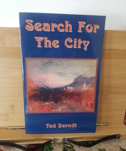 Search for the City