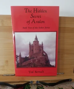 The Hidden Secrets of Avalon