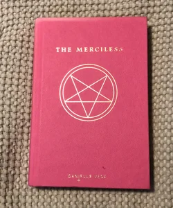 The Merciless