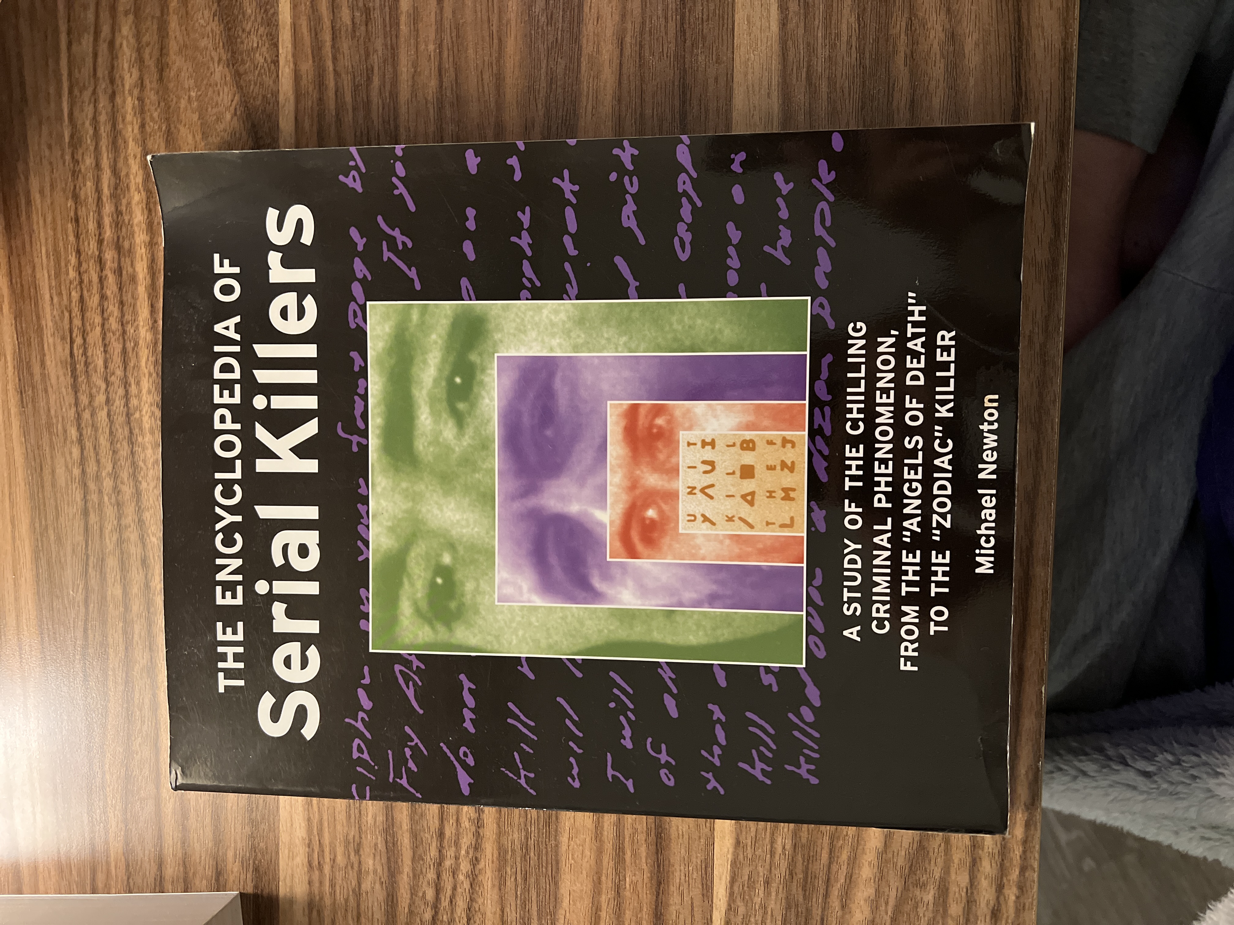 Sale image for 3ad5f196-d3ab-4ef9-a591-f59eb18b4e7d-54VmBfuOUBQE8BbwvHGb162G7kc2