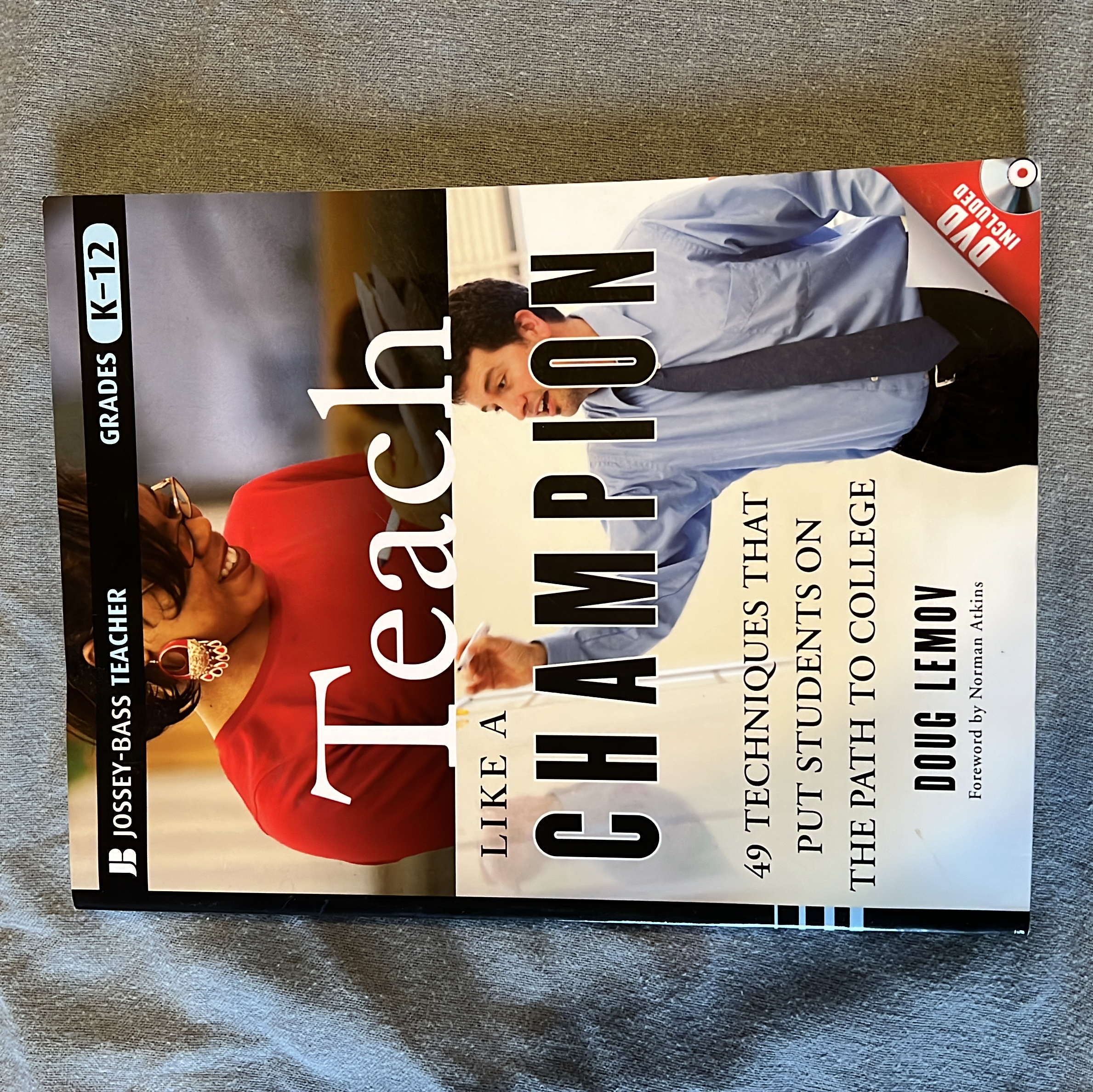 Sale image for 4c110e4c-b5a5-462b-af45-5a8cb82b7b2e-550SXm75u1Uj69aHOuIVgSMb1dE3