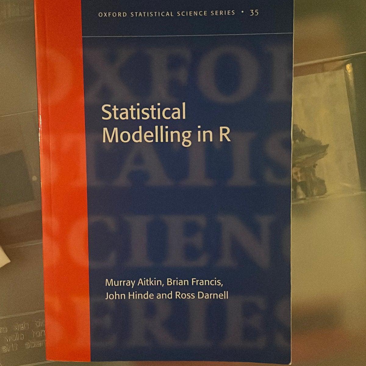 statistical-modelling-in-r-by-murray-aitkin-paperback-pangobooks